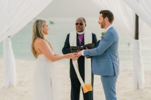 grand cayman carlton seven mile beach wedding photography