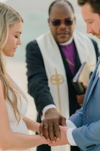 grand cayman carlton seven mile beach wedding photography