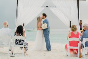 grand cayman carlton seven mile beach wedding photography