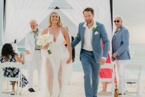 grand cayman carlton seven mile beach wedding photography