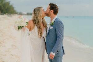 grand cayman carlton seven mile beach wedding photography