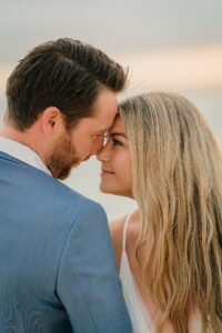 grand cayman carlton seven mile beach wedding photography