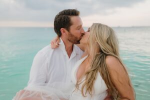 grand cayman carlton seven mile beach wedding photography