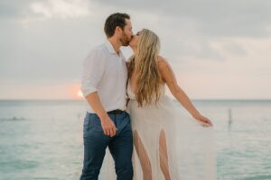 grand cayman carlton seven mile beach wedding photography