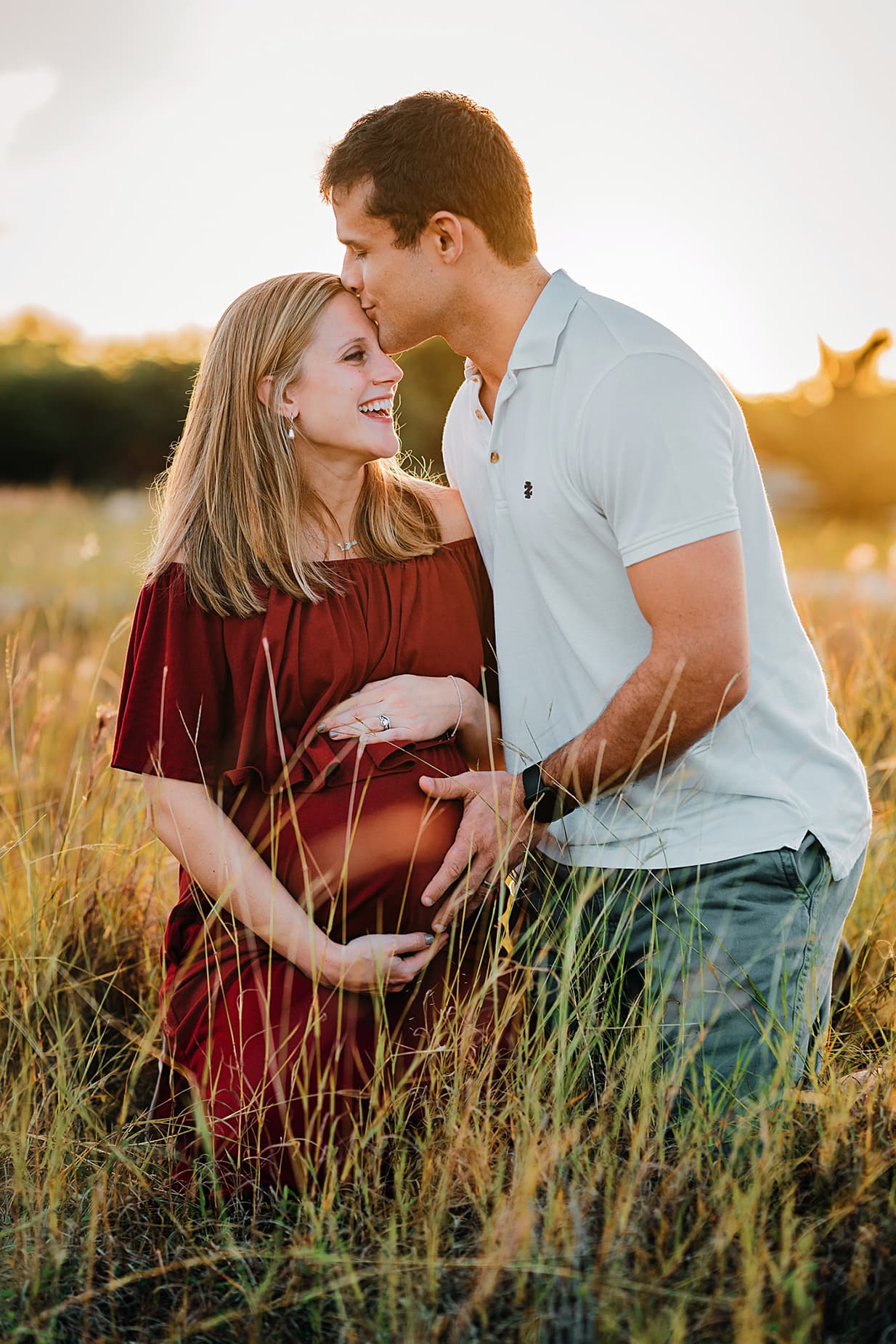 grand cayman family maternity photography