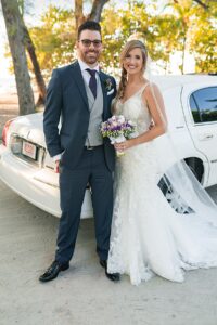 grand cayman wedding photography sunset governors beach