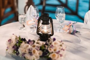 grand cayman wedding photography reception grand old house