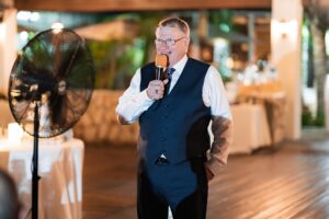 grand cayman wedding photography reception grand old house