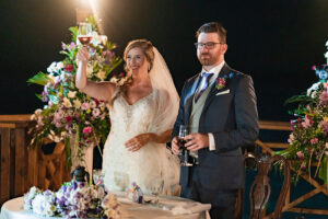 grand cayman wedding photography reception grand old house