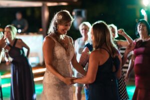 grand cayman wedding photography reception grand old house