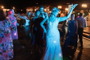 grand cayman wedding photography reception grand old house