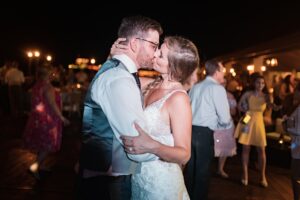 grand cayman wedding photography reception grand old house