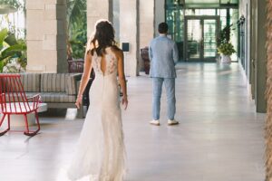 grand cayman kimpton seafire jewish wedding photography first look