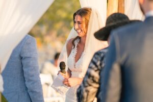 grand cayman kimpton seafire jewish wedding photography beach ceremony