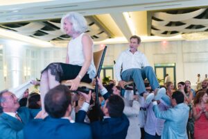 grand cayman kimpton seafire jewish wedding photography reception ballroom