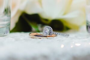 grand cayman kimpton seafire jewish wedding photography reception ballroom