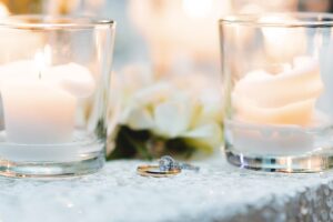 grand cayman kimpton seafire jewish wedding photography reception ballroom