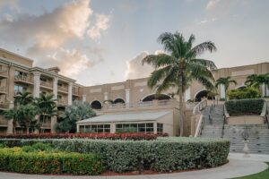 grand cayman islands wedding ritz carlton photography