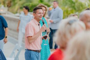 grand cayman islands wedding ritz carlton photography rehearsal dinner