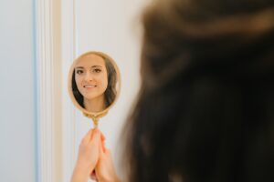 grand cayman islands wedding ritz carlton photography getting ready