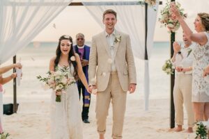 grand cayman islands wedding ritz carlton photography ceremony