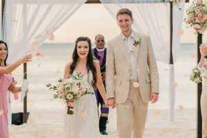 grand cayman islands wedding ritz carlton photography ceremony