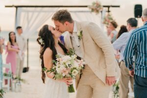 grand cayman islands wedding ritz carlton photography ceremony