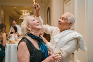 grand cayman islands wedding ritz carlton photography reception