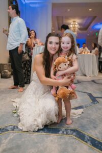 grand cayman islands wedding ritz carlton photography reception