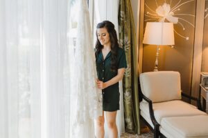 grand cayman islands wedding ritz carlton photography getting ready