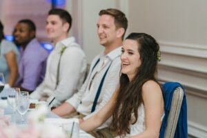 grand cayman islands wedding ritz carlton photography reception speeches