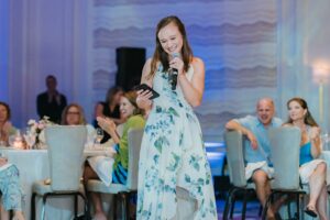 grand cayman islands wedding ritz carlton photography reception speeches