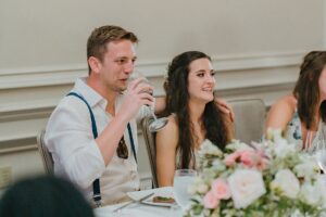 grand cayman islands wedding ritz carlton photography reception speeches