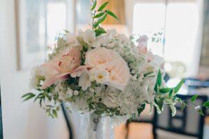 grand cayman islands wedding ritz carlton photography getting ready