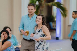 grand cayman islands wedding ritz carlton photography rehearsal dinner