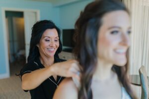 grand cayman islands wedding ritz carlton photography bride dress