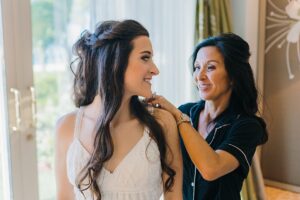 grand cayman islands wedding ritz carlton photography bride dress