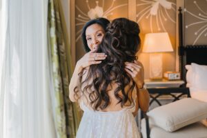 grand cayman islands wedding ritz carlton photography bride dress