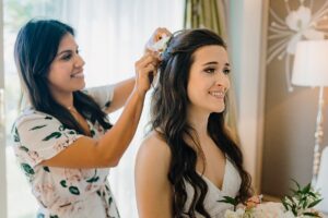 grand cayman islands wedding ritz carlton photography bride dress