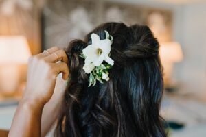 grand cayman islands wedding ritz carlton photography bride dress