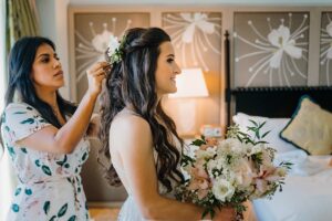 grand cayman islands wedding ritz carlton photography bride dress