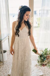 grand cayman islands wedding ritz carlton photography bride dress