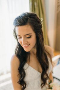 grand cayman islands wedding ritz carlton photography bride dress