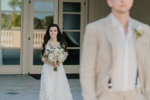 grand cayman islands wedding ritz carlton photography first look