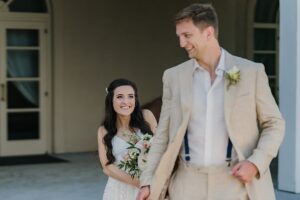 grand cayman islands wedding ritz carlton photography first look