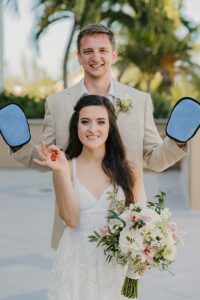 grand cayman islands wedding ritz carlton photography first look