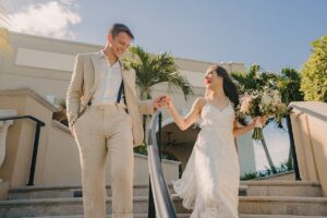 grand cayman islands wedding ritz carlton photography first look