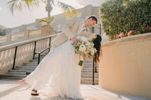 grand cayman islands wedding ritz carlton photography first look