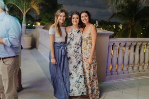 grand cayman islands wedding ritz carlton photography rehearsal dinner