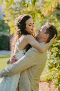 grand cayman islands wedding ritz carlton photography first look